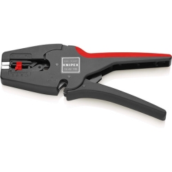 Knipex MultiStrip 10