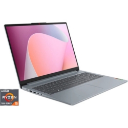 Lenovo IdeaPad Slim 3