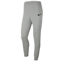 Bild zu NIKE Park 20 Fleece Pants Herren Sport-Hose, Gr.: M – XXL ab 19,99€ (VG: 29,45€)