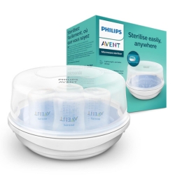 Philips Avent SCF281