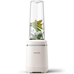 Philips Eco Conscious Edition HR2500