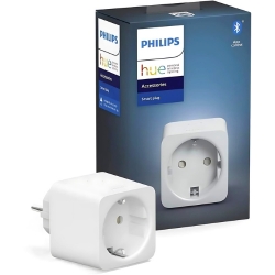 Philips Hue smart Plug