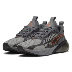 Puma X-Cell Action Laufschuhe