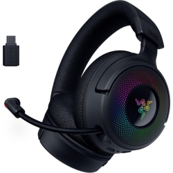 Razer Karken v4