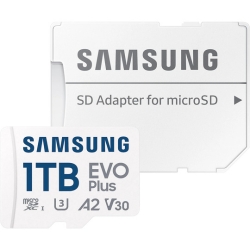 samsung evo plus 1tb