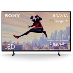 Bild zu 43″ Sony BRAVIA KD-43X80L 4K HDR, X1-Prozessor, BRAVIA CORE, Triluminos Pro, Gaming-Menü, HDMI 2.1) für 499€ (VG: 615,53€)