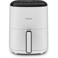 Tefal EY145A