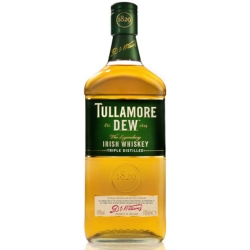 Tullamore DEW 