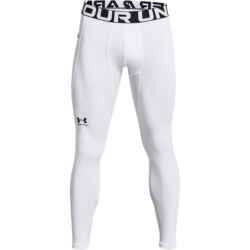 Bild zu [beendet] Under Armour ColdGear Thermo Tight (lange Unterhose), Weiß, Gr.: XS – 3XL für 23,76€ (VG: 35,08€)