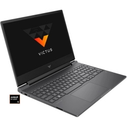 Victus by HP 15-fb2147ng,