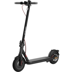 XIAOMI Electric Scooter 4