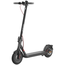 Bild zu Xiaomi Mi Electric Scooter 4 für nur 339€