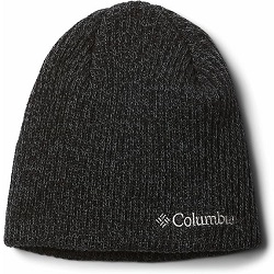 Bild zu Unisex Beanie Columbia Whirlibird Watch Cap für 9,49€ (Vergleich: 15,99€)