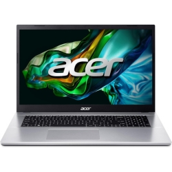 acer laptop