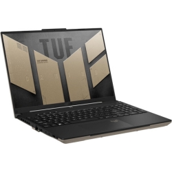 ASUS TUF Gaming Advantage A16 Laptop