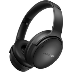 Bose QuietComfort SC 