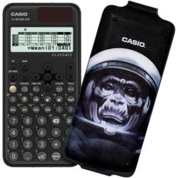 Casio FX-991DE CW