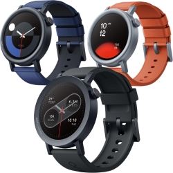 Bild zu CMF by Nothing Watch Pro 2 Smartwatch für 55€ (Vergleich: 71,89€)