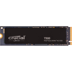 crucial t500 1tb