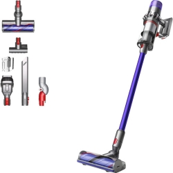 Bild zu DYSON V11 EXTRA (2024) Stielsauger, Akkubetrieb, 545 Watt für 369€ (Vergleich: 474,95€)