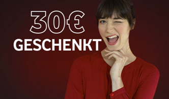 Bild zu Dank 30€ Startguthaben: 12 Wochen Vodafone CallYa Prepaid Tarif mit 10GB 5G Daten, SMS und Sprachflat gratis testen + perfekt zum Rufnummerparken