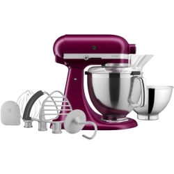 KitchenAid Artisan 5KSM195