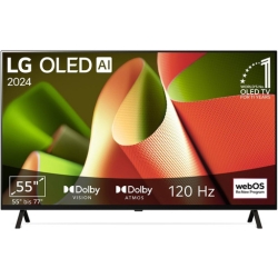 LG OLED55B4ELA