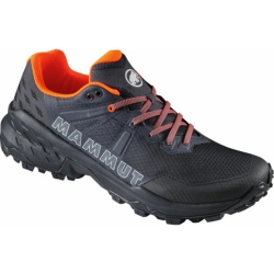 Mammut Sertige II Low GTX