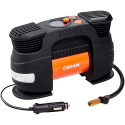 OSRAM TYREinflate 830