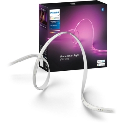 philips hue lightstrip