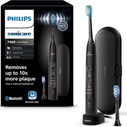 philips hx9601