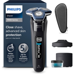 philips s7886