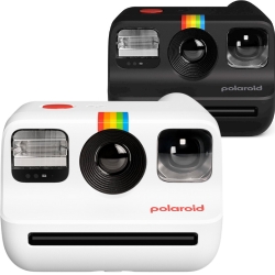 Bild zu POLAROID GO Generation 2 Sofortbildkamera für 59€ (Vergleich: 74,48€)