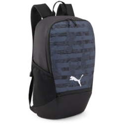 PUMA individualRISE Backpack