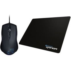 roccat mausset