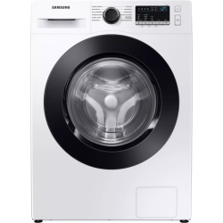 Bild zu Samsung WW8ET4048CE/EG Waschmaschine (8 kg, 1400 U/min) für 369,20€ (Vergleich: 486,59€)