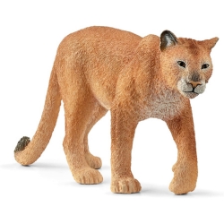 schleich puma 14853