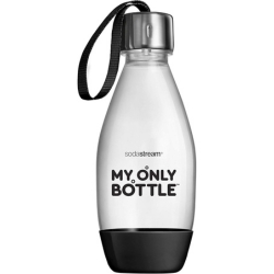 SodaStream Kunststoffflasche My Only Botte