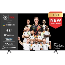 TCL 65T8B Pro