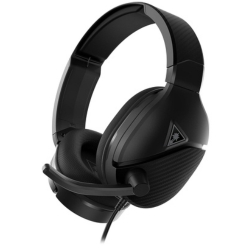 turtle beach recon 200 gen 2