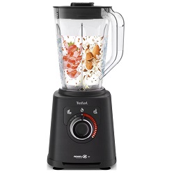 Bild zu Tefal PerfectMixplus BL88A8 High-Speed-Standmixer (1.200 Watt) für 65,90€ (Vergleich: 74,90€)