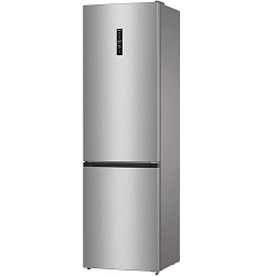 Bild zu Gorenje NRK 620 DA2XL4 Kühl-Gefrierkombination für 449€ (Vergleich: 659€)