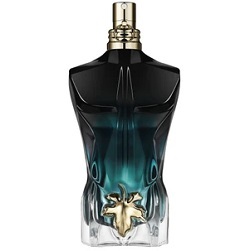 Bild zu Jean Paul Gaultier Le Beau Le Parfum Herrenduft (75ml) für 50,69€ (Vergleich: 60,08€)