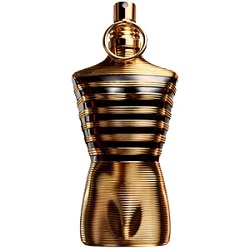 Bild zu Jean Paul Gaultier Le Male Elixir Parfum (125ml) für 76,56€ (Vergleich: 85,97€)