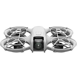 Bild zu DJI Neo Drohne für 169€ (Vergleich: 189€)