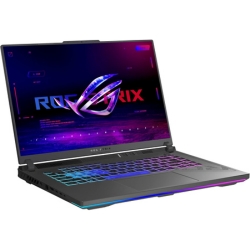 Bild zu ASUS ROG Strix G16 Gaming Laptop, i9-13980HX, RTX 4070 für 1499€ (Vergleich: 1799€)