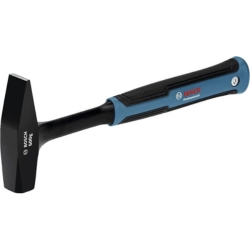 Bild zu Bosch Professional Schlosserhammer, 500g für 16,92€ (Vergleich: 23,89€)