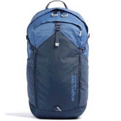 Bild zu Eagle Creek Ranger XE Backpack (26 Liter) für 58,90€ (Vergleich: 78,57€)