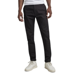 Bild zu G-STAR Herren Bronson 2.0 Slim Chino, Schwarz in vielen Größen für 29,90€ (Vergleich: 47,94€)