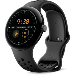 Bild zu Amazon: 50€ Rabatt auf alle Google Pixel 3 Watch Varianten – nur Bestpreise